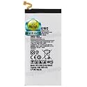 Original EB-BE700ABE Battery for Samsung Galaxy A7 2015 A700 / A700S / A700L / A700FD Battery with 6 Month Warranty **(T164)