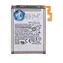 Original EB-BF700ABY Battery for Samsung 2370MAH, GH82-22207A Battery with 1 Year Warranty****(E105)