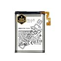 Original EB-BF700ABY Battery for Samsung 2370MAH GH82-22207A