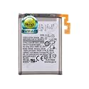 Original EB-BF700ABY Battery for Samsung 2370MAH, GH82-22207A Battery with 6 Month Warranty**** (E210)