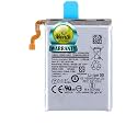 Original EB-BF711ABY Battery for Samsung Galaxy Z Flip 3 5G Battery with 6 Month Warranty**** (E221)