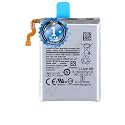 Original EB-BF711ABY Battery for Samsung Galaxy Z Flip 3 5G Battery with 1 Year Warranty****(E213)