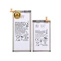 Original EB-BF926ABY Battery for SAMSANG GLAXY Z Fold 3 5G F926 Battery with 6 Month Warranty***(W180)