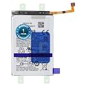 Original EB-BF946ABY Battery Galaxy Z Fold 5 5G (SM-F946B, SM-F946U) Battery with 1 Year Warranty** (W228)