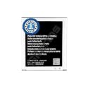 Original EB-BG313BBE Battery for Samsung Galaxy SM-G313