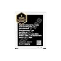 Original EB-BG313BBE Battery for Samsung Galaxy SM-G313