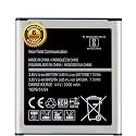 Original EB-BG360BBE Battery for Samsung Galaxy J2 (2015) / G360 / G361 / G3608 / Galaxy Core Prime Battery with 6 Month Warranty **** (Z125)