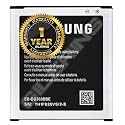 Original EB-BG360CBE Battery for Samsung Galaxy J2