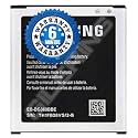 Original EB-BG360CBE Battery for Samsung Galaxy J2