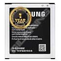 Original EB-BG360CBE Battery for Samsung Galaxy J2