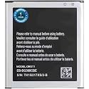 Original EB-BG360CBE Battery for Samsung Galaxy J2