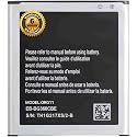 Original EB-BG360CBE Battery for Samsung Galaxy J2