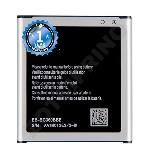 original eb-bg360cbn battery for samsung galaxy j2 2015 amp 2017 edition sm-j200fsm-j200g  galaxy core prime sm-g360fsm-g361f battery with 1 year warranty t53