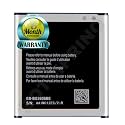 Original EB-BG360CBN Battery for Samsung Galaxy J2 2015 &amp; 2017 Edition (SM-J200F/SM-J200G) | Galaxy Core Prime (SM-G360F/SM-G361F) Battery with 6 Month Warranty****(I42)