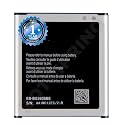 Original EB-BG360CBN Battery for Samsung Galaxy J2 2015 &amp; 2017 Edition (SM-J200F/SM-J200G) | Galaxy Core Prime (SM-G360F/SM-G361F) Battery with 1 Year Warranty****(I262)