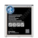 Original EB-BG530BBE Battery for Samsung Galaxy J2 Pro / J5 / On5 / J3 / J3Pro / SM-G532F / SM-J3110 J3109 J500FN SM-J5009 G530FZ SM-G5308W Battery with 1 Year warrenty****(I120)