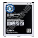 Original EB-BG530BBE Battery for Samsung Galaxy J2