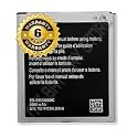 Original EB-BG530BBE Battery for Samsung Galaxy J2
