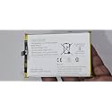 Original EB-BG530CBN Battery Compatible for Samsung Galaxy