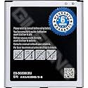 Original EB-BG530CBN Battery for Samsung Galaxy Grand