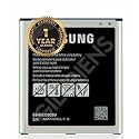 Original EB-BG530CBN Battery for Samsung Galaxy Grand