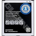 Original EB-BG530CBN Battery for Samsung Galaxy Grand