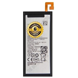 original eb- bg570abe battery for samsung j5 prime bg570  g5700 battery with 6 month warranty  sepae30