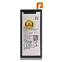 Original EB-BG570ABE Battery for Samsung J5 Prime, On5-2016 G570F G5700 Battery with 6 Month Warranty** (X173)