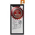 Original EB-BG570ABE Battery for Samsung J5 Prime