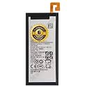 Original EB- BG570ABE Battery for Samsung J5 Prime BG570 / G5700 Battery with 6 Month Warranty ** (SEPAE30)