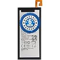 Original EB-BG570ABE Battery for Samsung J5 Prime