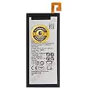 Original EB- BG570ABE Battery for Samsung J5