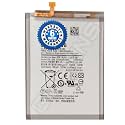 Original EB-BG580ABU Battery for Samsung Galaxy M30