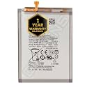 Original EB-BG580ABU Battery for Samsung Galaxy M30