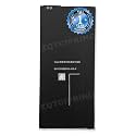 Original EB-BG610ABE Battery for Samsung Galaxy J6 Plus / J4 Plus/On 7 2016 / J7 Prime / J7 Max/SM-G615F Galaxy On Next Battery with 1 Year warrenty ****(NN2653)