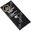 Original EB-BG610ABE Battery for Samsung Galaxy J6