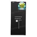 Original EB-BG610ABE Battery for Samsung Galaxy J6 Plus / J4 Plus/On 7 2016 / J7 Prime / J7 Max/SM-G615F Galaxy On Next Battery with 6 Month warrenty **** (NN38)