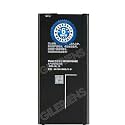 Original EB-BG610ABE Battery for Samsung Galaxy J6