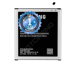 original eb-bg720bbc battery for samsung grand max g7202 g700 g7209 g7208 battery with 1 year warranty nn2565