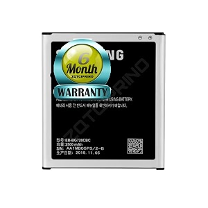 original eb-bg720bbc battery for samsung grand max g7202 g700 g7209 g7208 battery with 6 month warranty nn174