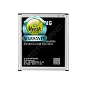Original EB-BG720BBC Battery for Samsung Grand Max G7202 G700 G7209 G7208 Battery with 6 Month Warranty****(Y90)