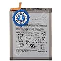 Original EB-BG781ABY Battery for Samsung Galaxy S20