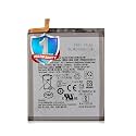 Original EB-BG781ABY Battery for Samsung Galaxy S20