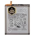Original EB-BG781ABY Battery for Samsung Galaxy S20