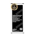 Original EB-BG850BBE Battery for Samsung Alpha G850