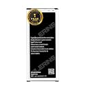 Original EB-BG850BBE Battery for Samsung Alpha G850