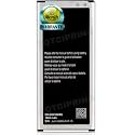 Original EB-BG850BBE Battery for Samsung Alpha G850 G85085 G850F Battery with 6 Month Warranty***(NN31)