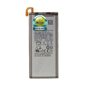 original eb-bg885abu battery for samsung galaxy a8 star a9 star sm-g885f sm-g8850 sm-g885y battery with 6 month warranty ss182