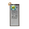 Original EB-BG885ABU Battery for Samsung Galaxy A8 Star (A9 Star) SM-G885F, SM-G8850, SM-G885Y Battery with 6 Month Warranty**** (I227)