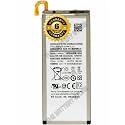 Original EB-BG885ABU Battery for Samsung Galaxy A8